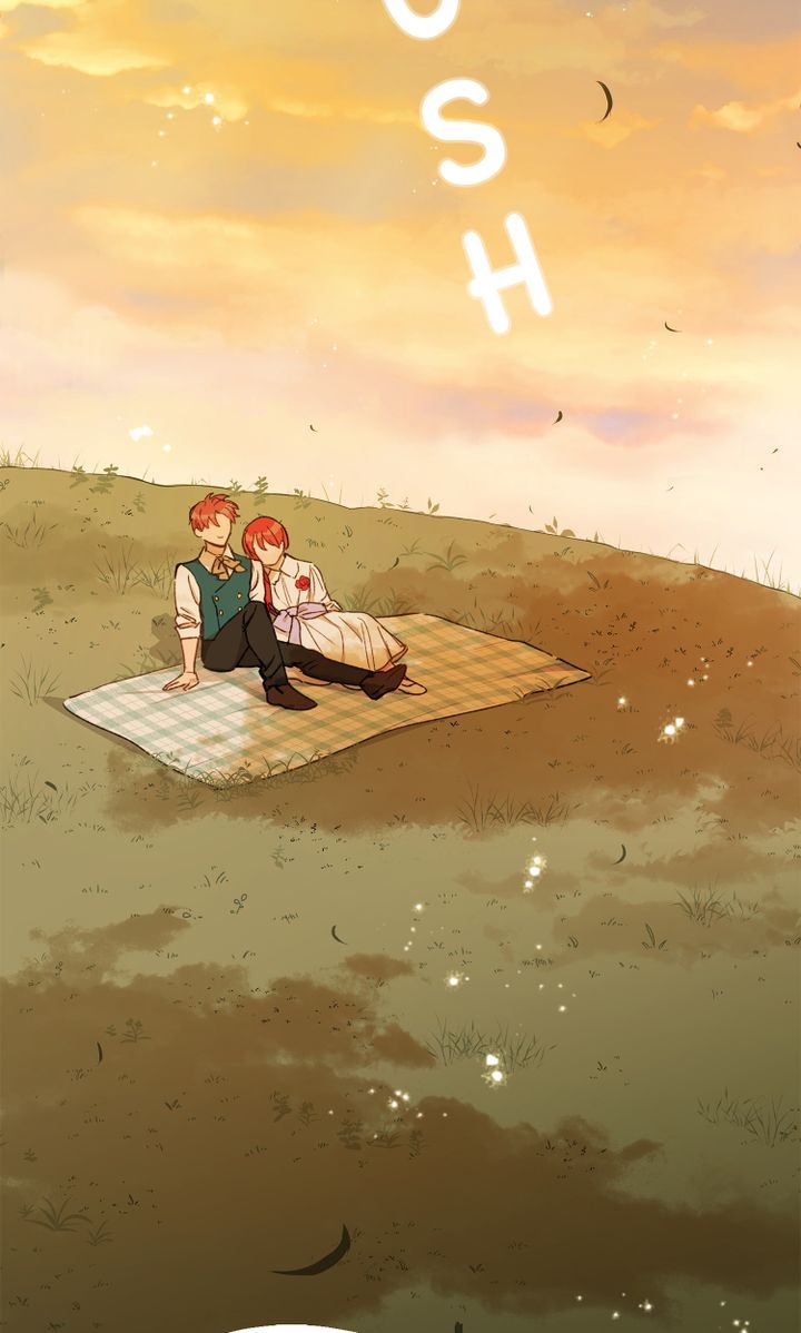 cái chết của nàng lamia chapter 39 70