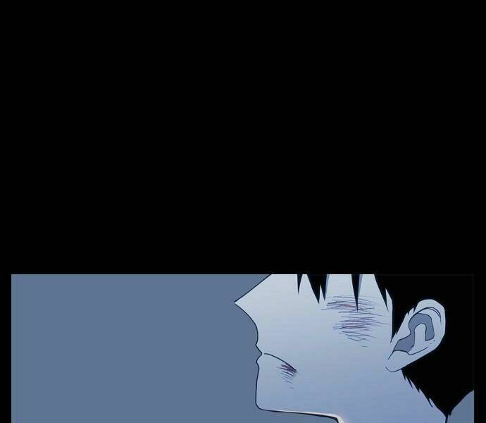 võ sĩ - the boxer chapter 96 61