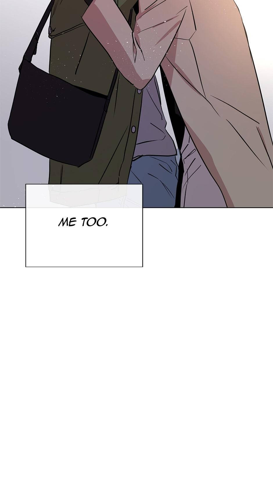 [raw] red candy chapter 36 54