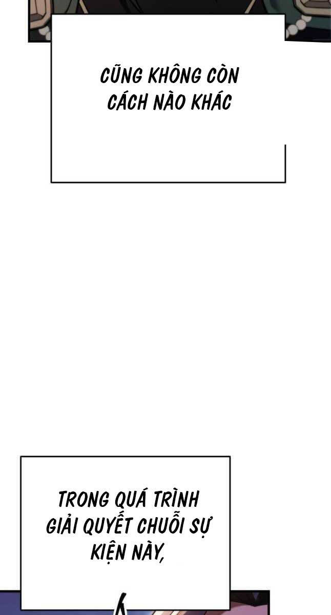 cửu thiên kiếm pháp chapter 63 25