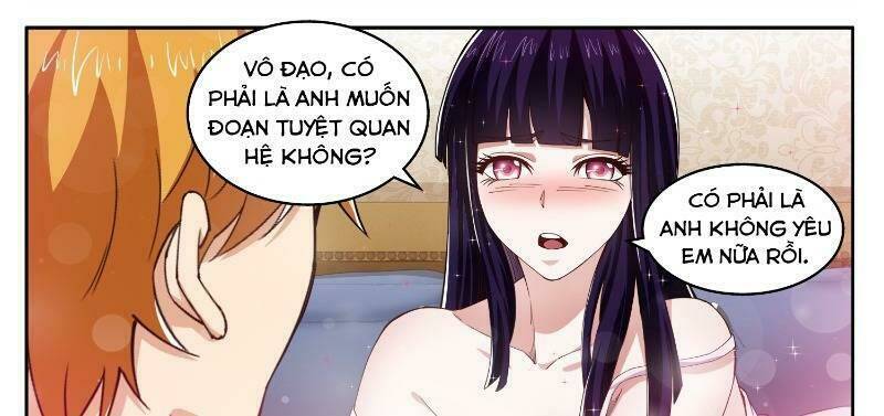 khắc kim phong thần chapter 101 16