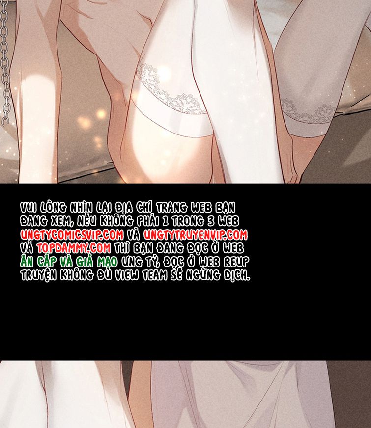 trò chơi săn mồi chapter 61 9