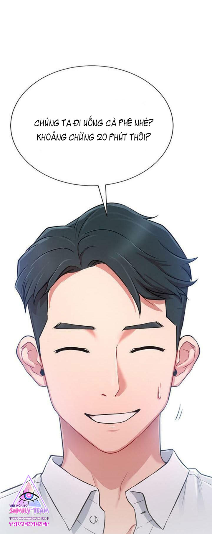 ấy đi chờ chi chapter 2 90