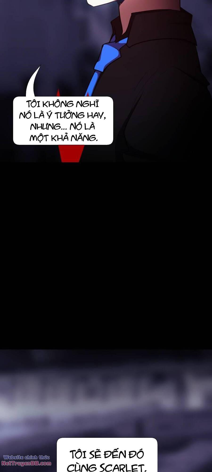 tử thần chapter 121 79