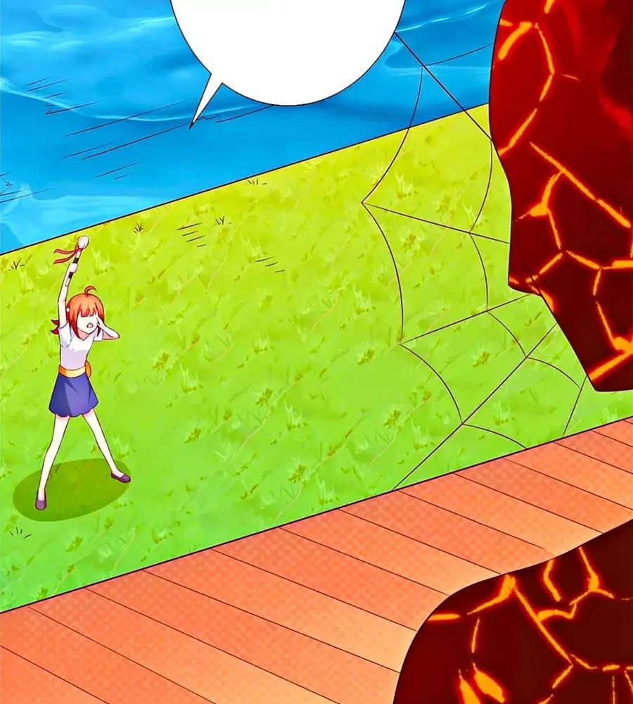 cuộc sống hào môn của vu nữ chapter 49 26