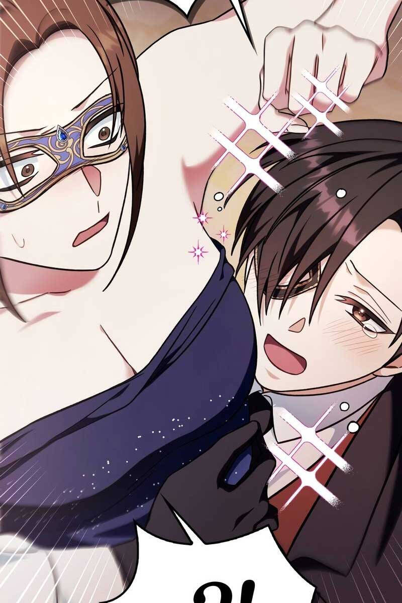 Kí Sự Hồi Quy Chapter 77 2