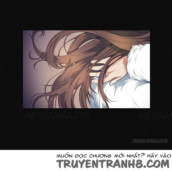 by chance chapter 11 19