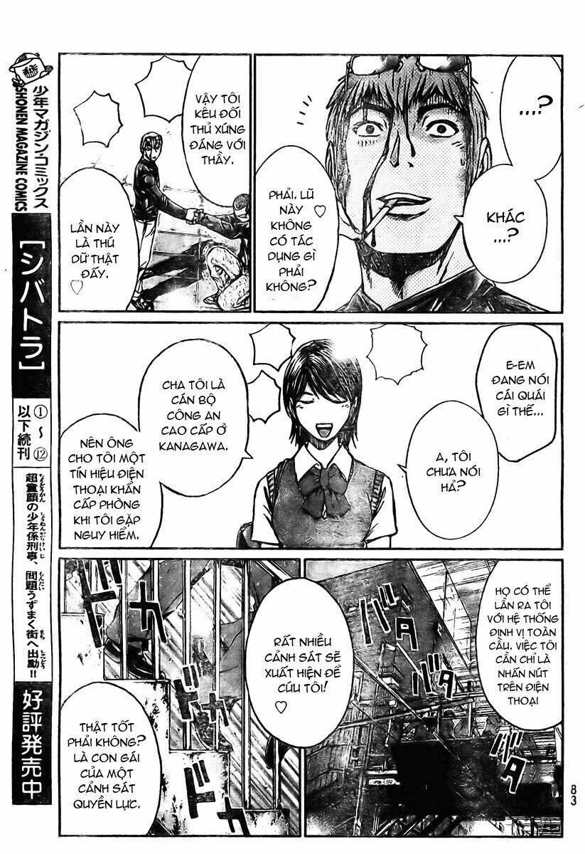 gto: shonan 14 days chapter 2 39