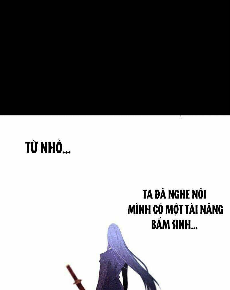 trò chơi thế kỉ chapter 4 49