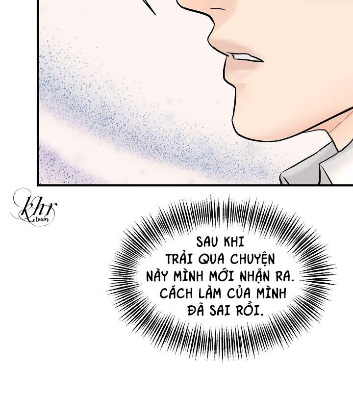 ranh giới tội ác chapter 19 52