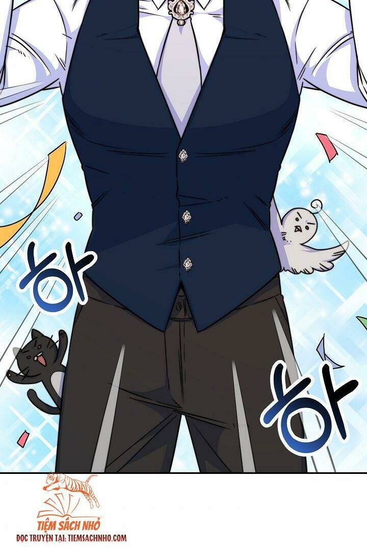 nàng evangeline chapter 9 42