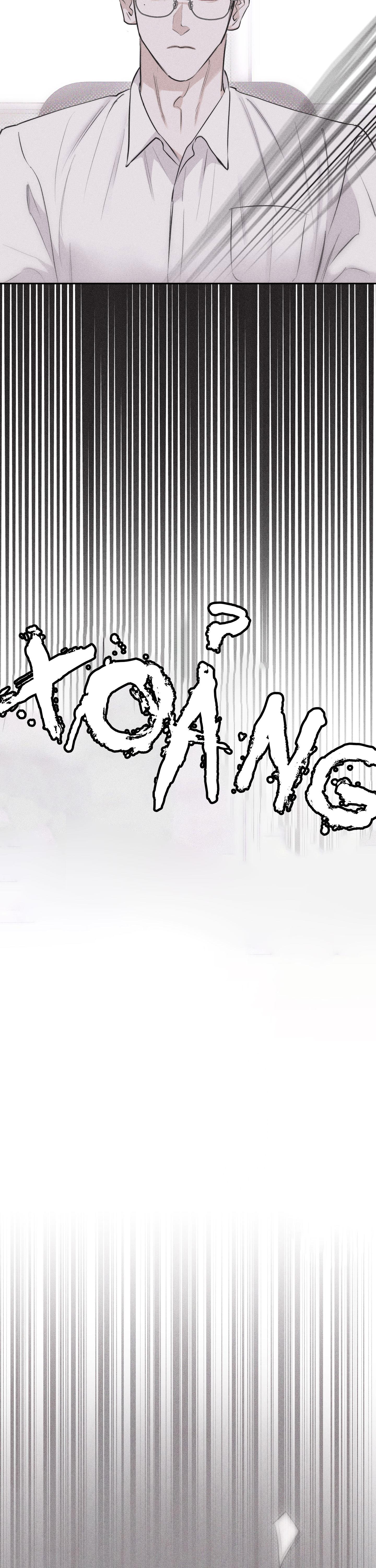 hình thái tình tan chapter 4 20