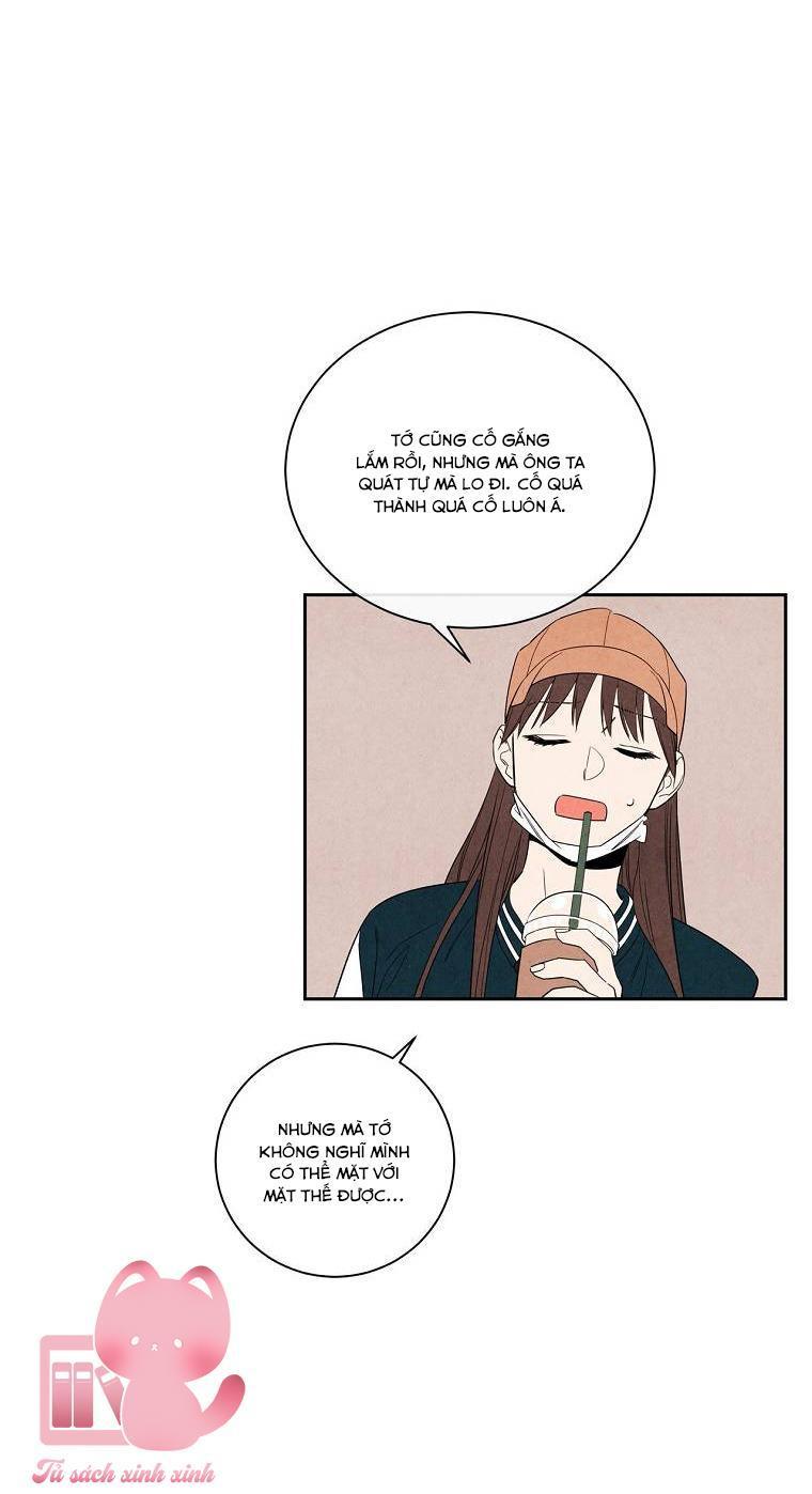 1 plus 1 chapter 1 8