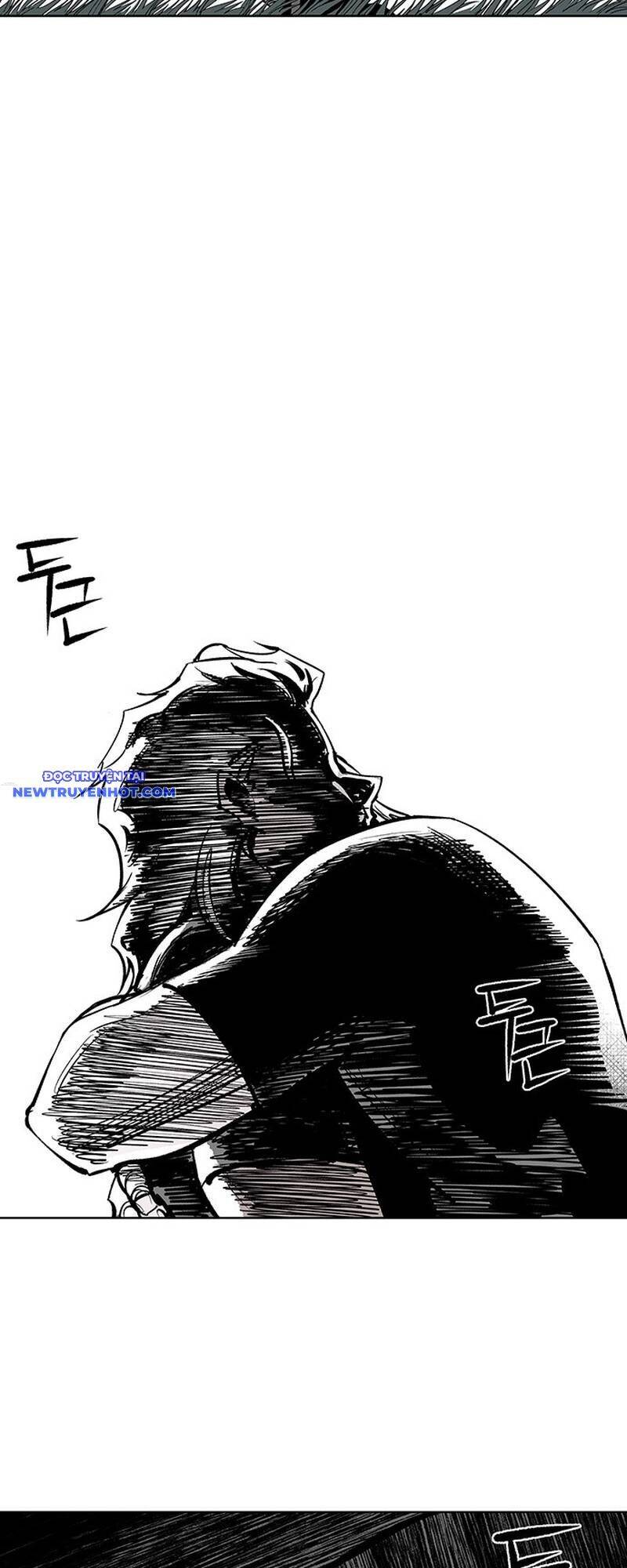 fight class 3 chapter 130 3