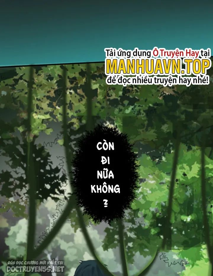 bắt đầu với thiên phú cấp sss chapter 6 25