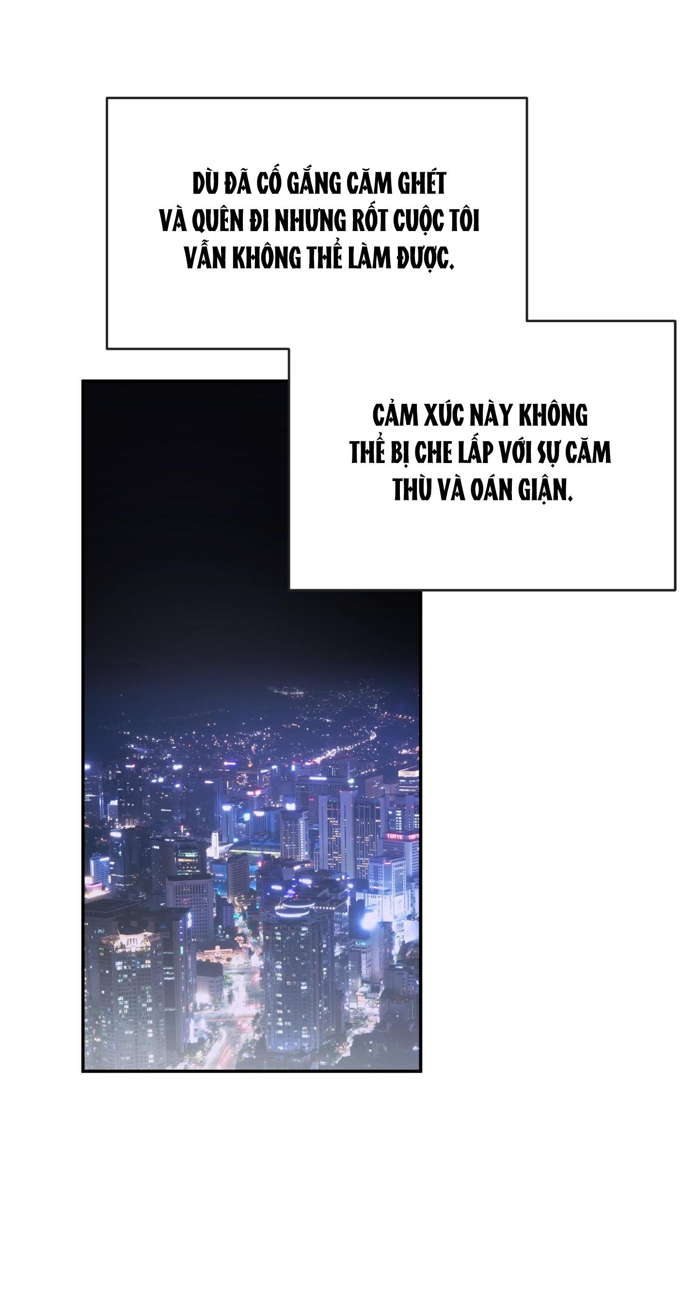 guide esper ngắn chapter 1.99 35