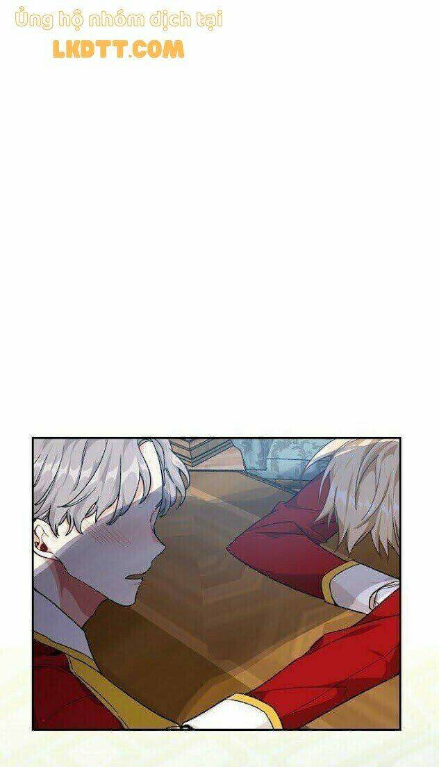 nữ hoàng ngoại khoa chapter 93 39