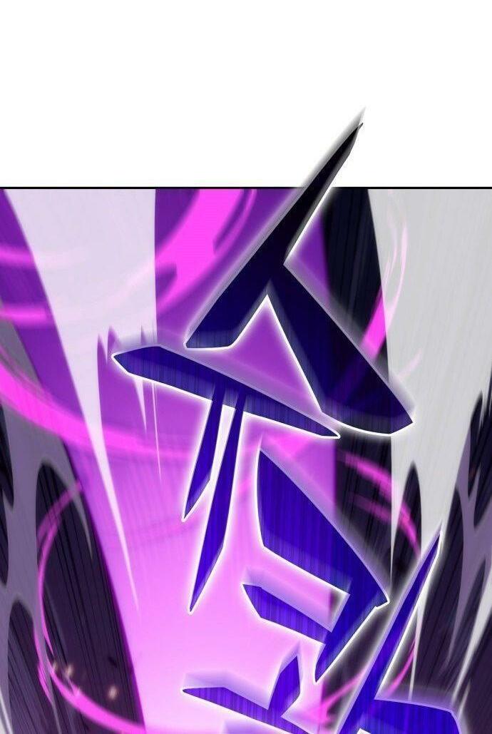 Người Chơi Mới Cấp Tối Đa chapter 0 50