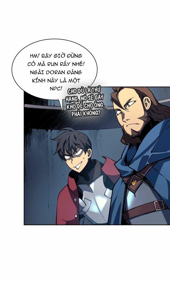 vượt qua giới hạn chapter 6 16