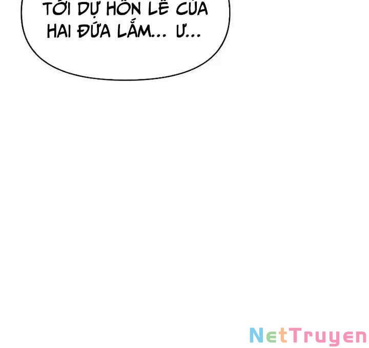 Kí Sự Hồi Quy Chapter 58 32