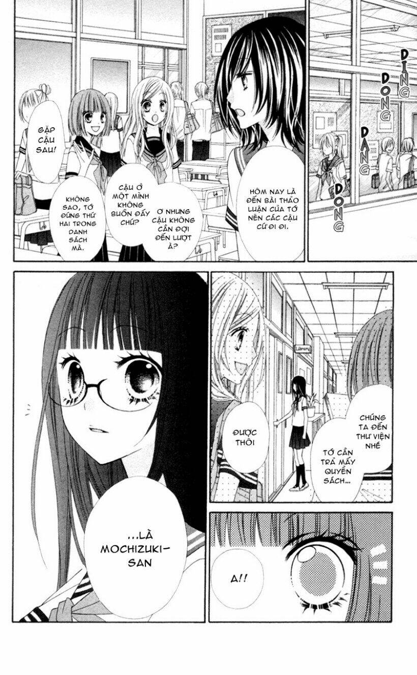 stardust wink chapter 12 7