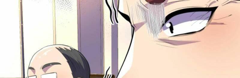 nhìn thấy thanh máu, ta xử tội thần linh chapter 159 56