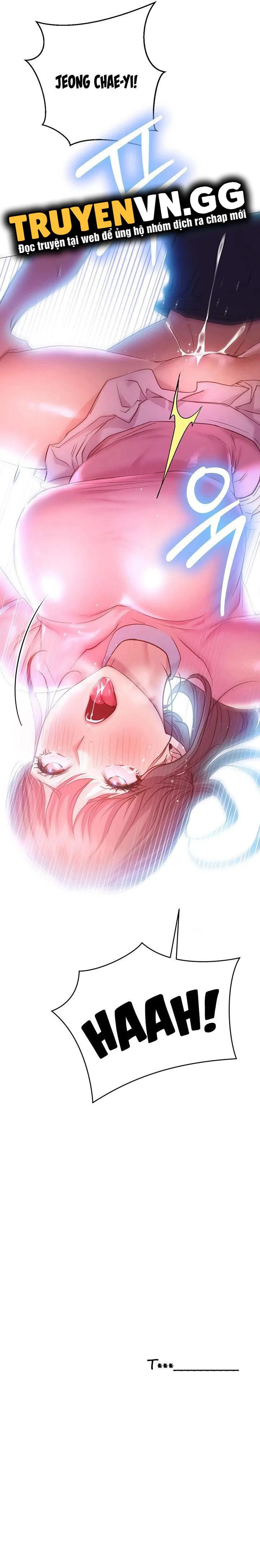 tư thế này thì sao? chapter 20 16