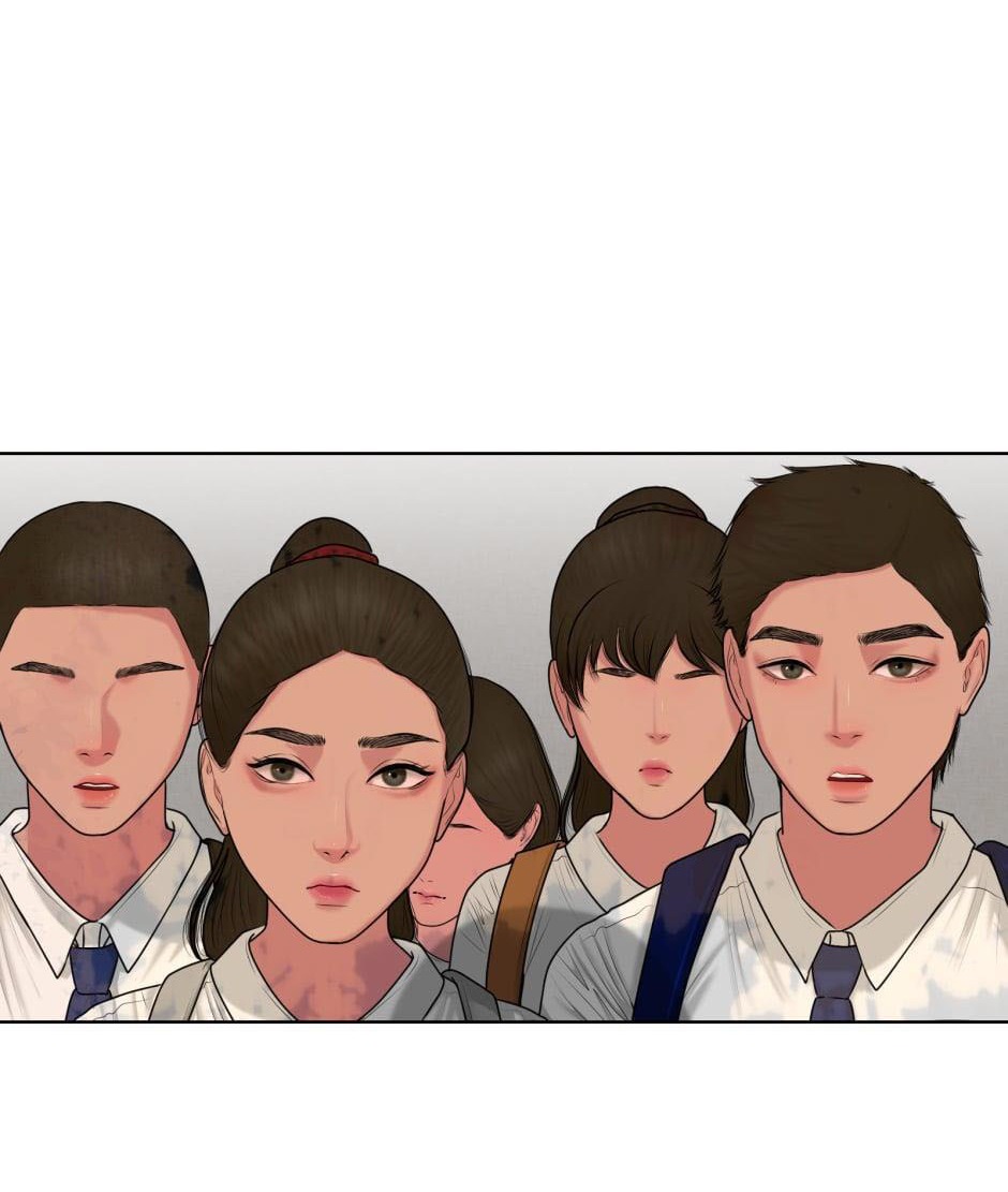 góc tối trái tim chapter 6.1 7