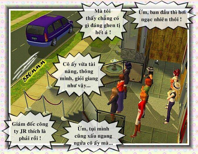 bella's story chapter 12.2 40