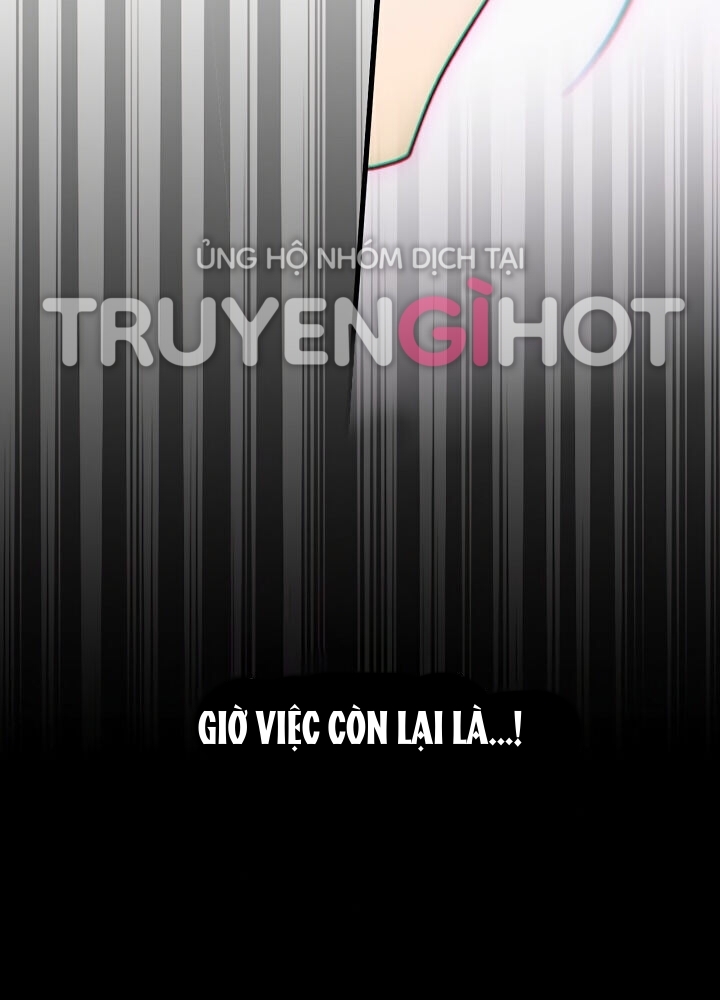 quý cô bí ẩn - secret lady chapter 26 97