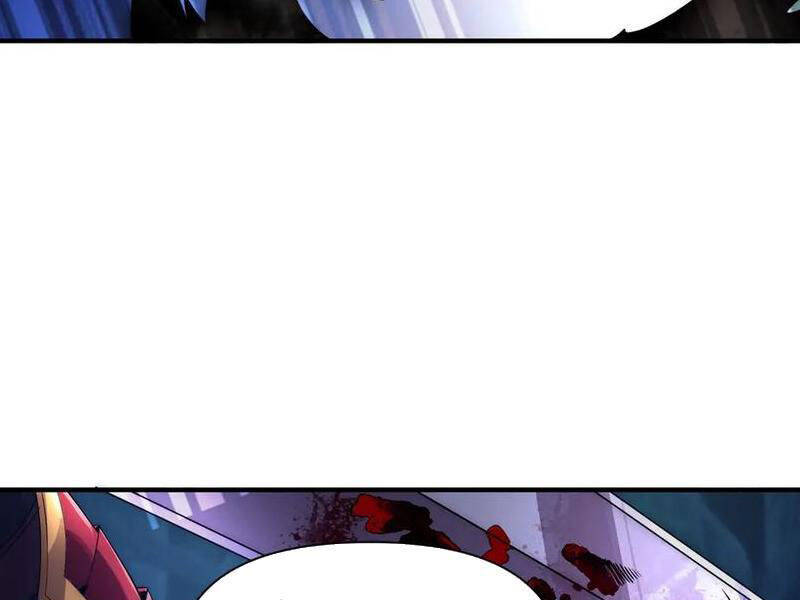 võng du: ta có thể tiến hoá tất cả! chapter 13 78