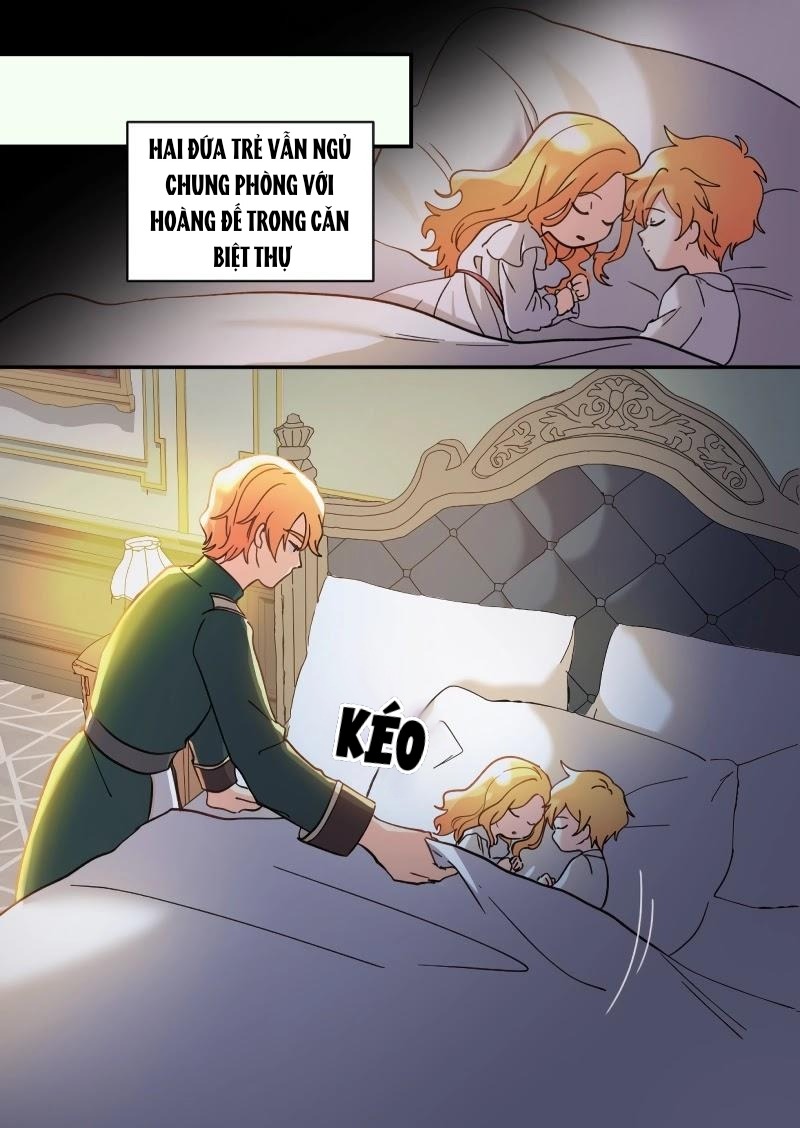 song sinh trọng sinh chapter 66 26