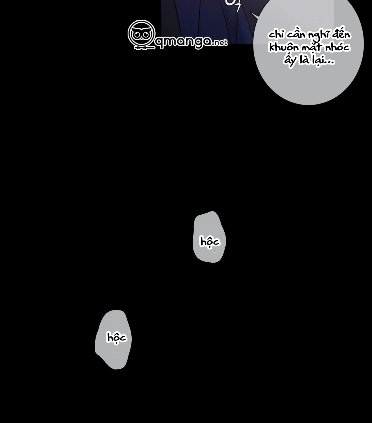 thời gian giữa sói và chó chapter 29 5