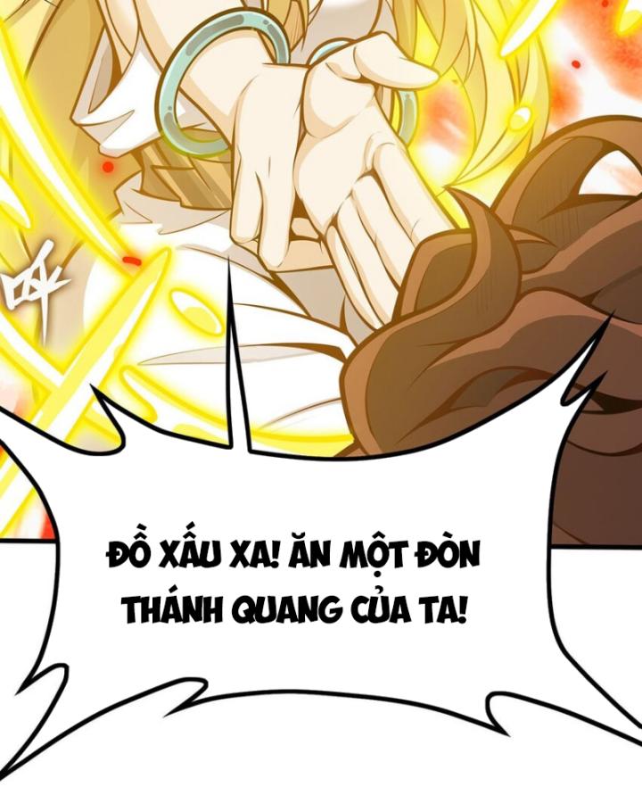 vô hạn sứ đồ và 12 nữ chiến binh chapter 398 34