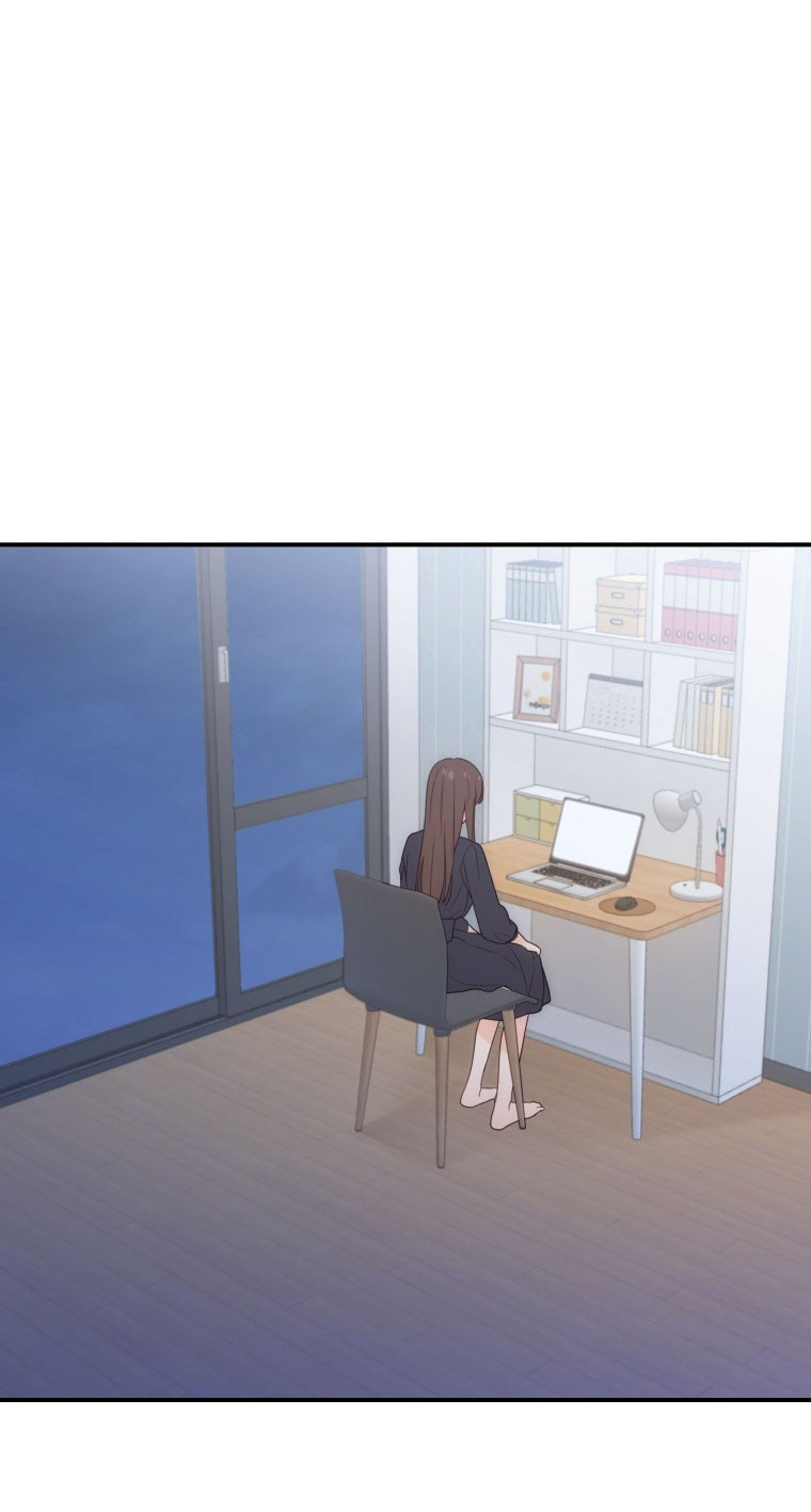 nữ nhân trợ giúp được yêu thích nhất chapter 1.2 23