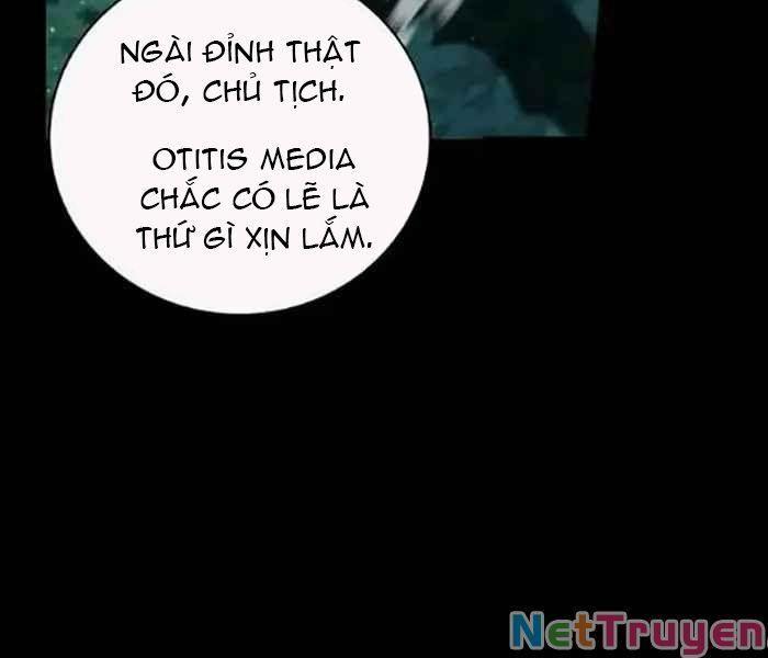 tôi lên cấp chỉ bằng cách ăn chapter 83 120