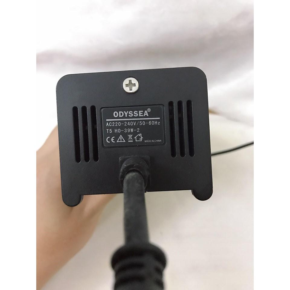 Chấn Lưu Đèn T5 Odyssea