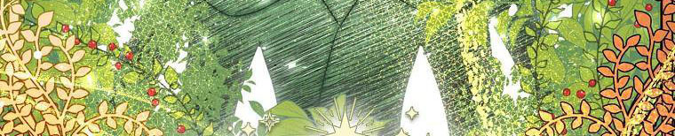 tôi sẽ cố gắng bảo vệ em gái chapter 26 189