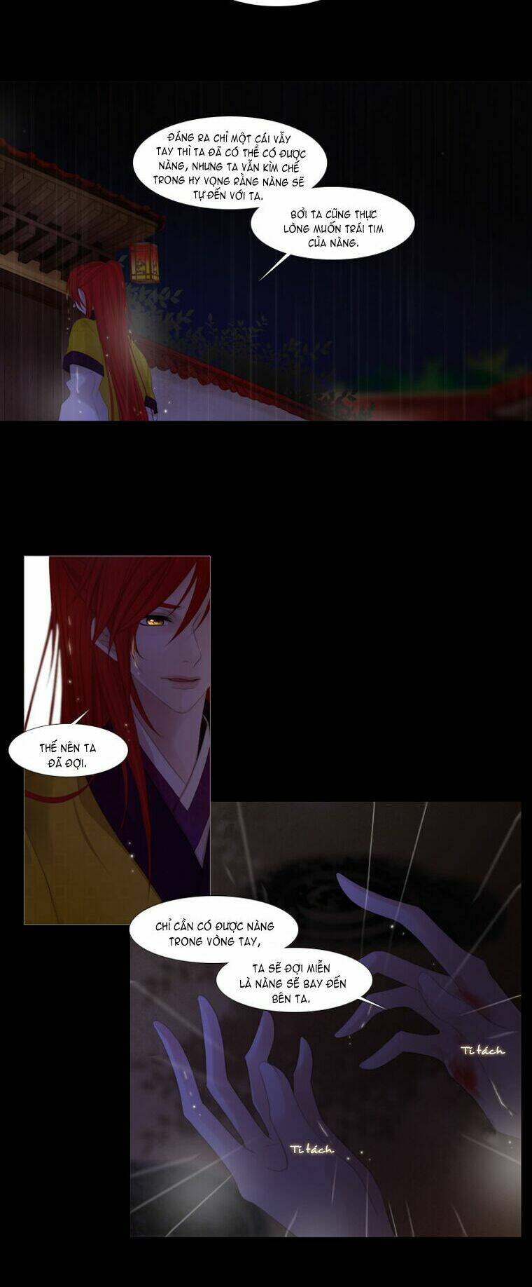 12 nights chapter 21 29