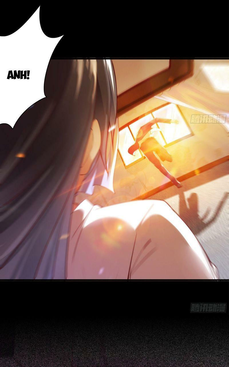 vua đầu tư mạnh nhất chapter 1 19