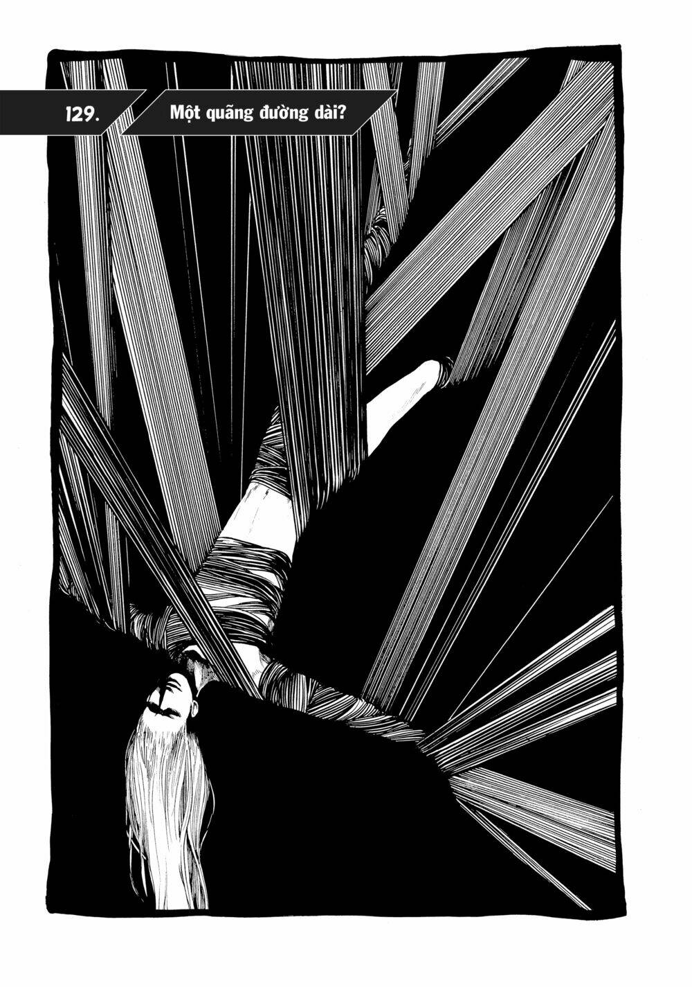 again!! chapter 129 1