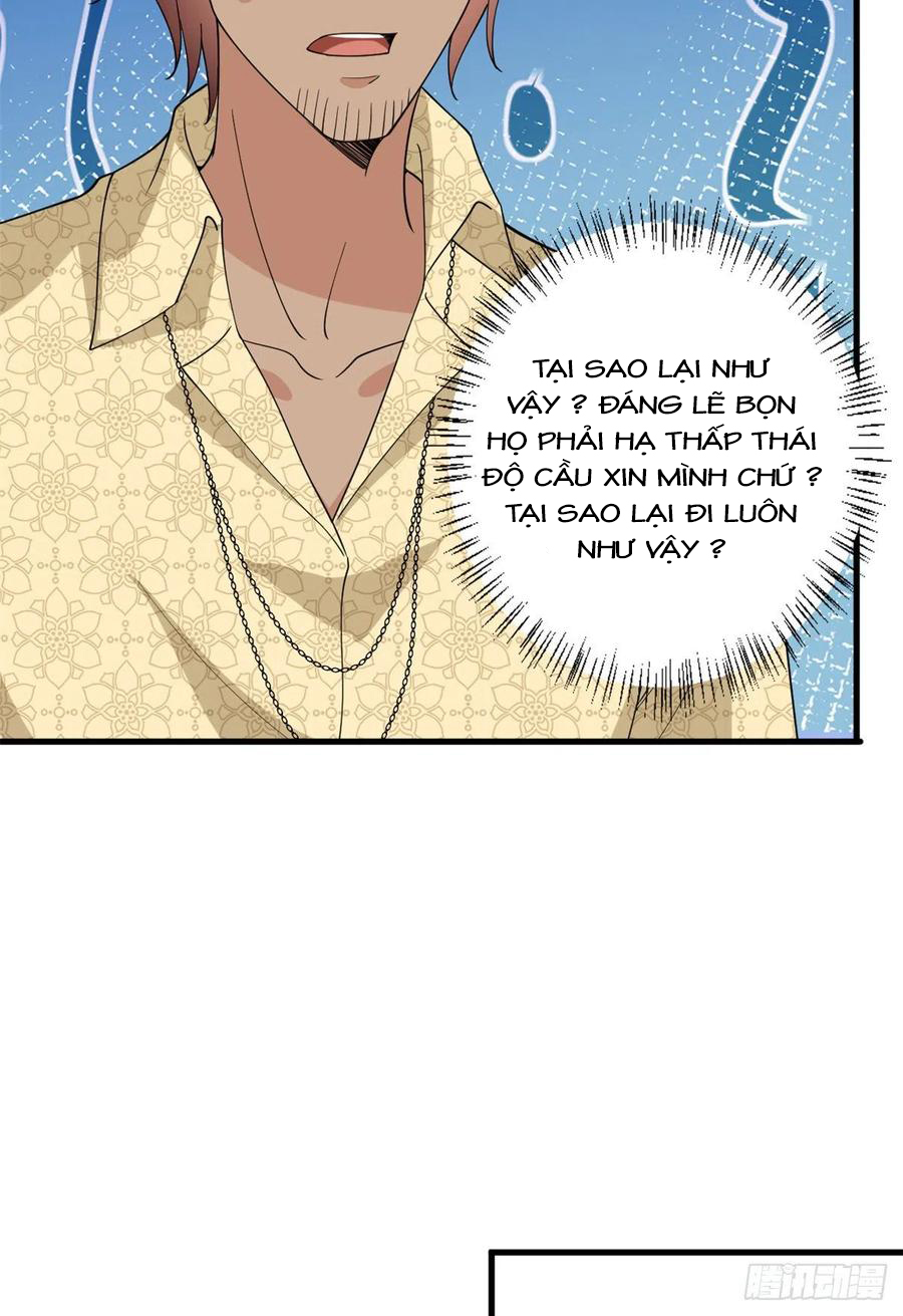 thí hôn lão công, cần giúp sức chapter 462 4