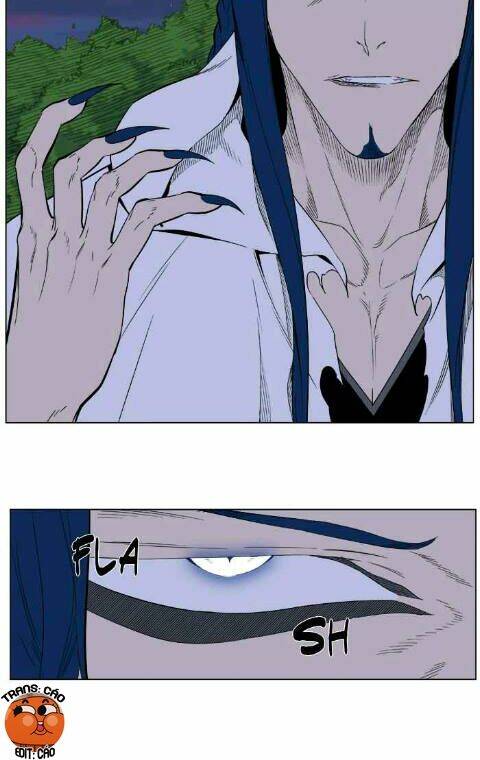 ma cà rồng quý tộc ngoại truyện chapter 5 16