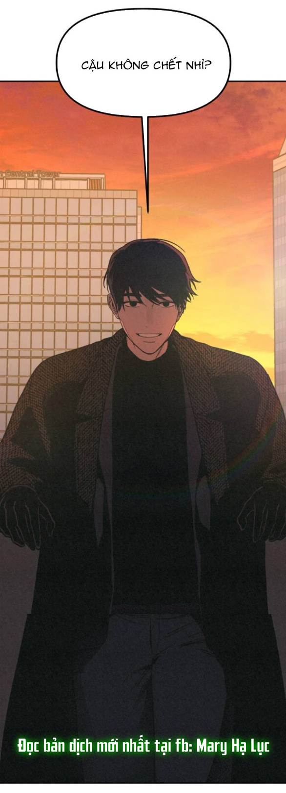 vì tôi đã giết người chapter 9.1 57