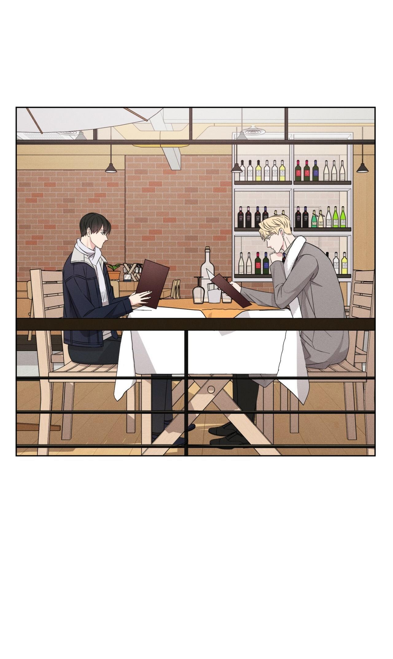 đêm ở london chapter 12 61