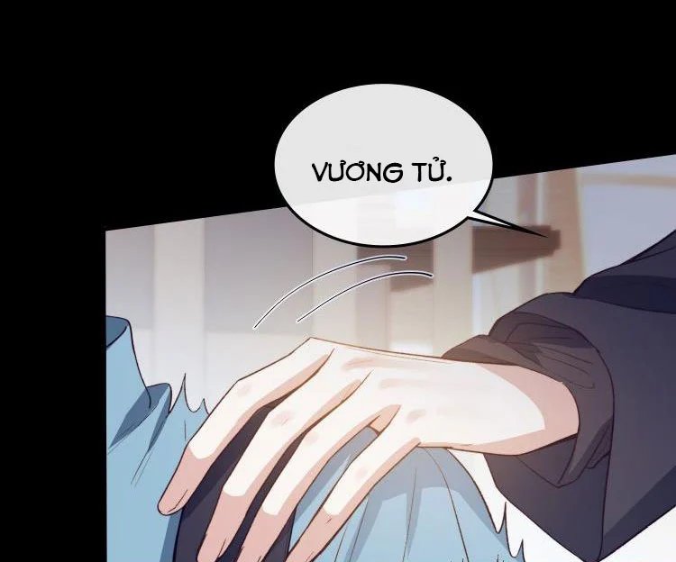 nụ hôn vực thẳm chapter 105 10