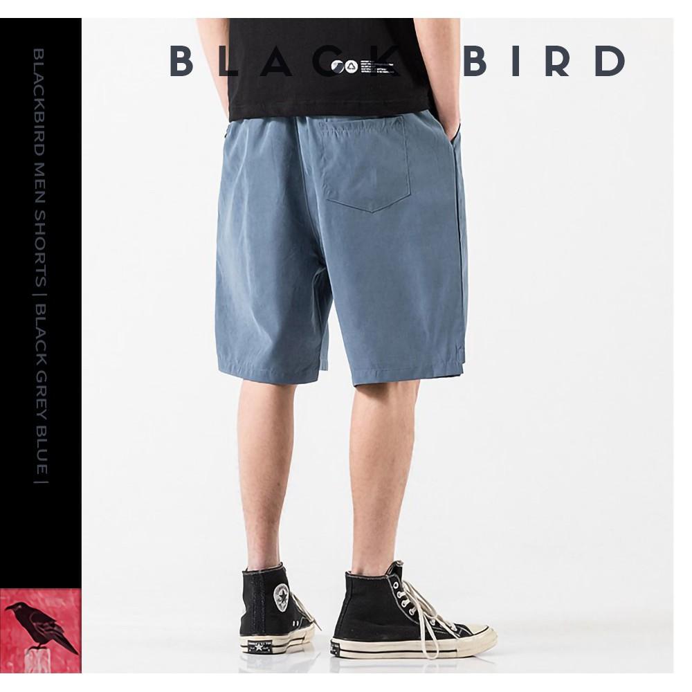 QUẦN ĐÙI NAM MENSHORTS