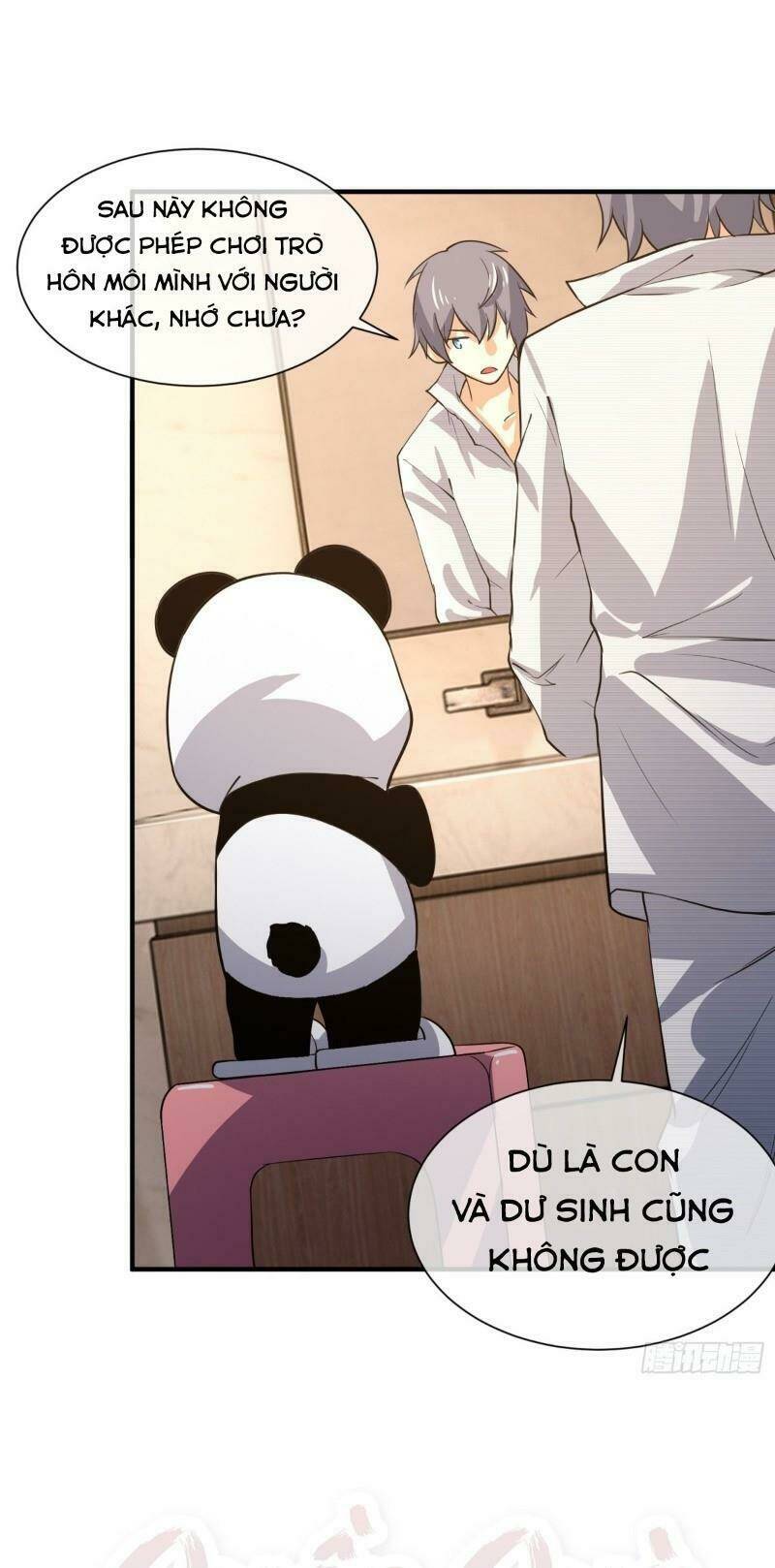 phía sau sát nhân án chapter 14 1