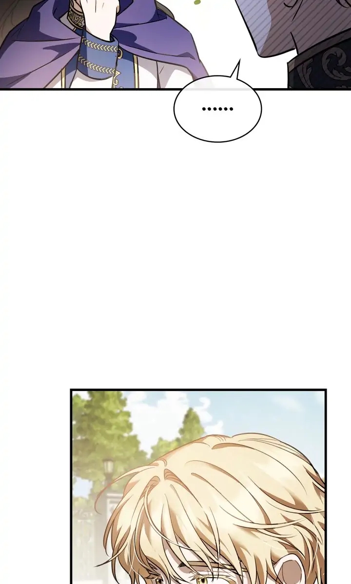 Cái Bóng Trong Đêm chapter 53 - Trang 12