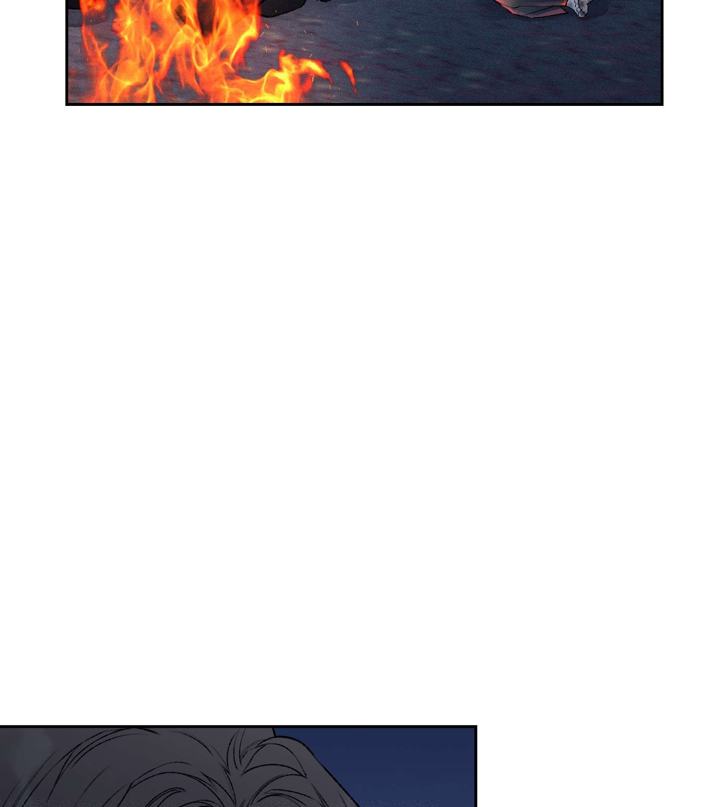 mối tình đầu của ma cà rồng chapter 30.2 56